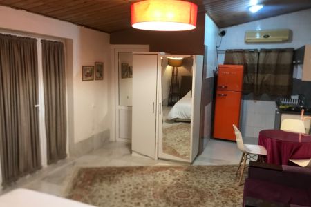 اجاره سوئیت در بندپی نوشهر