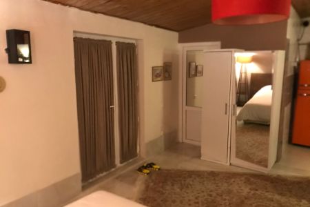 اجاره سوئیت در بندپی نوشهر