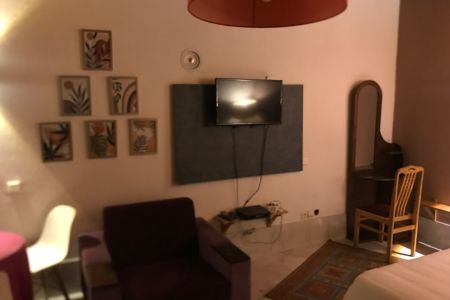 اجاره سوئیت در بندپی نوشهر