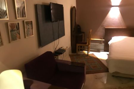 اجاره سوئیت در بندپی نوشهر