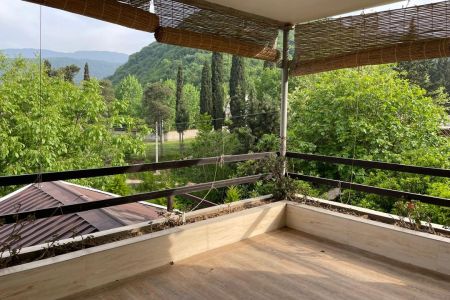 اجاره ویلا در بهشهر - التپه