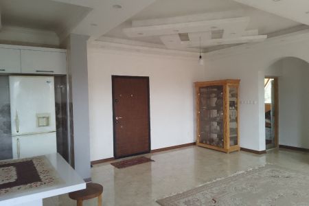 اجاره خانه ویلایی در بابلکنار - کلاریکلا