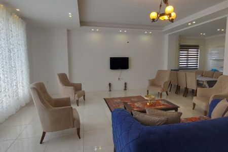 اجاره ویلا در بابلسر