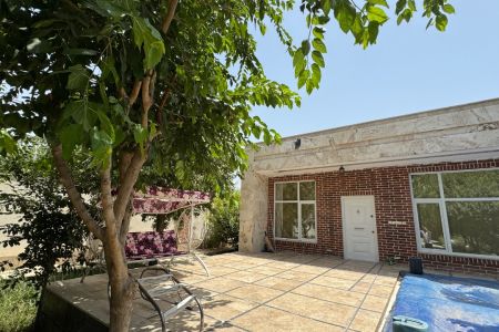 اجاره ویلا استخردار در چهارباغ