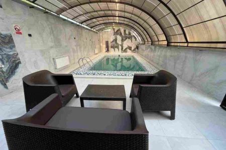 اجاره خانه ویلایی استخردار در بهشهر