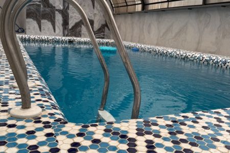 اجاره خانه ویلایی استخردار در بهشهر
