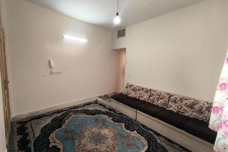 اجاره سوئیت مبله در تهران - طرشت - ط۴