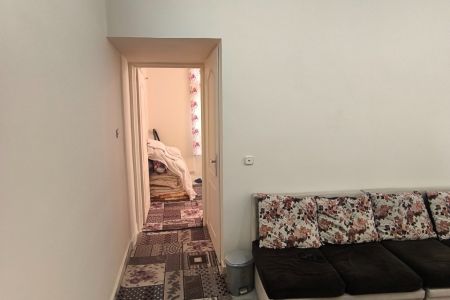 اجاره سوئیت مبله در تهران - طرشت - ط۴
