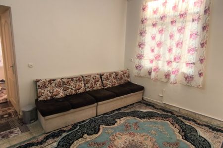 اجاره سوئیت مبله در تهران - طرشت - ط۴