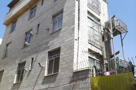 اجاره سوئیت مبله در تهران - طرشت - ط۴