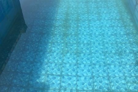اجاره ویلا استخردار در چهارباغ - قوهه
