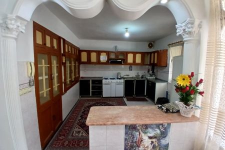 اجاره خانه ویلایی در خمام - فشتکه