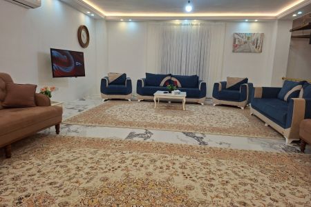 اجاره ویلا دوبلکس در آستارا - سوغات محله