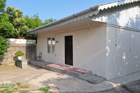 اجاره خانه ویلایی در سراوان - شهرستان