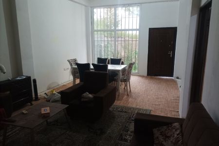 اجاره خانه ویلایی در بندرانزلی