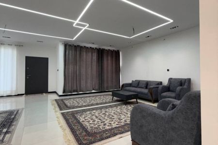 اجاره ویلا استخردار در چهارباغ - آغچه حصار