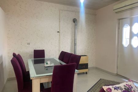 اجاره خانه ویلایی در رشت - هلال احمر