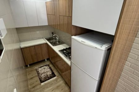 اجاره خانه ویلایی در انزلی