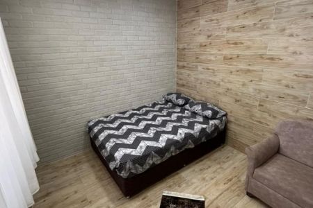 اجاره خانه ویلایی در انزلی