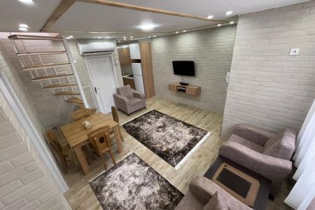 اجاره خانه ویلایی در انزلی