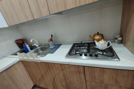 اجاره خانه ویلایی در انزلی