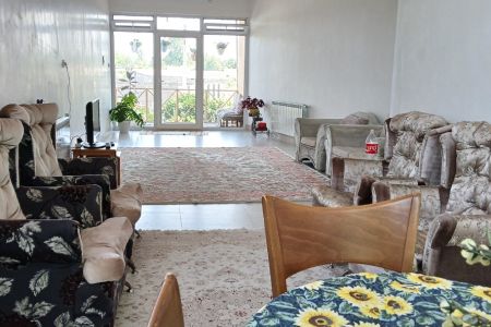 اجاره منزل ویلایی در خمام - دهنه سرشیجان