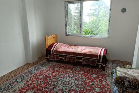 اجاره ویلا در کلاردشت - لاهو