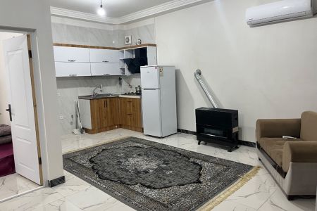 ویلا استخردار در فرح آباد - حمید آباد
