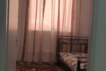 خانه مبله در مشهد - همکف