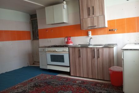 اجاره خانه ویلایی در خلخال - اندبیل