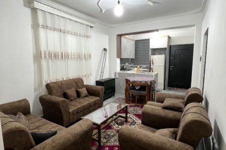 اجاره خانه حیاط دار در ماسال - دوله ملال