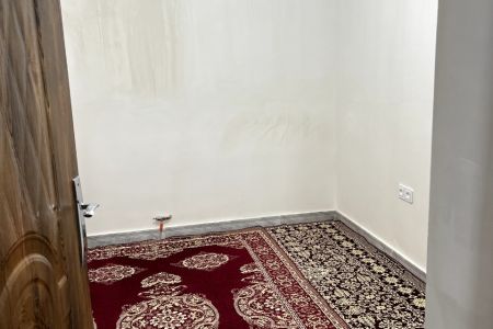 اجاره خانه حیاط دار در ماسال - دوله ملال