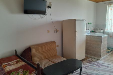 اجاره سوئیت مبله در بندرانزلی - طبقه دوم