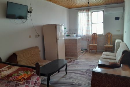 اجاره سوئیت مبله در بندرانزلی - طبقه دوم
