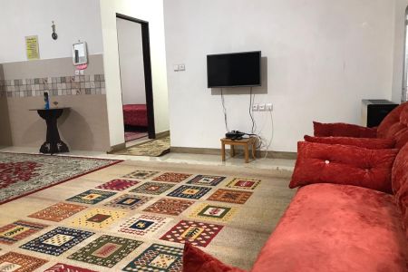 خانه ویلایی در ماسال - چسلی