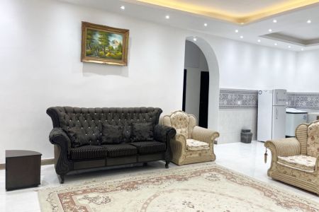 اجاره خانه ویلایی در ساری - آکند