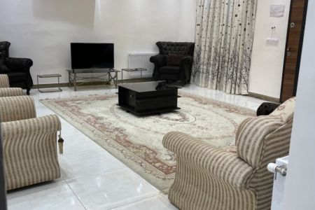 اجاره خانه ویلایی در ساری - آکند