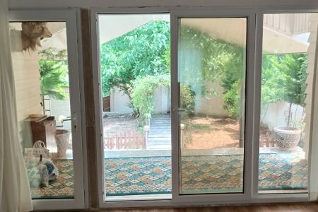 اجاره ویلا در بهشهر - التپه