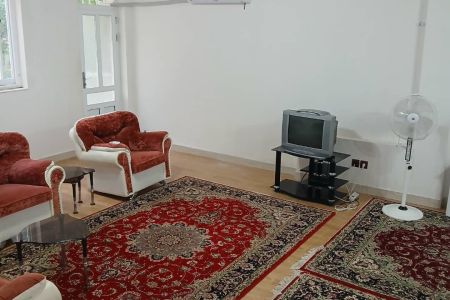 اجاره ویلا دو طبقه در ماسال - وشمه سرا