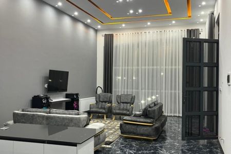 اجاره ویلا استخردار در کوهسار