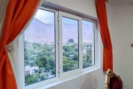 اجاره سوئیت در مهدی شهر - شهمیرزاد