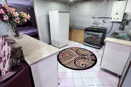 اجاره سوئیت مبله در یزد
