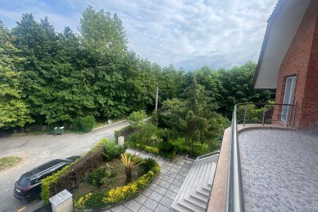 اجاره ویلا دوبلکس در نشتارود - پلت کله