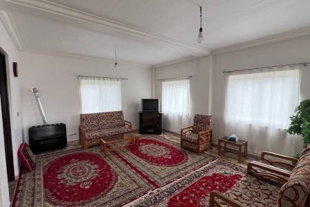اجاره خانه ویلایی در رضوانشهر - پره سر