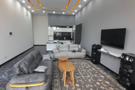 اجاره ویلا استخردار در کوهسار