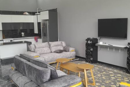 اجاره ویلا استخردار در کوهسار