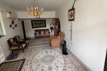 اجاره خانه ویلایی در لاهیجان - بنگبر