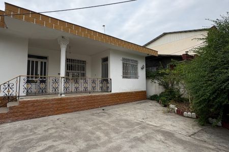 اجاره خانه ویلایی در نوشهر