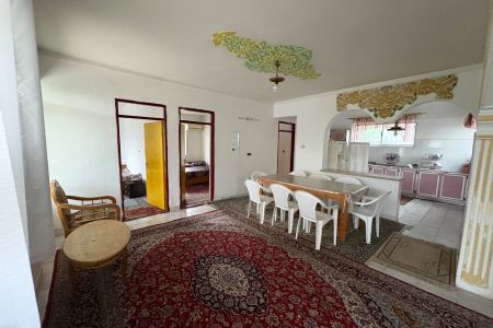 اجاره خانه ویلایی در نوشهر