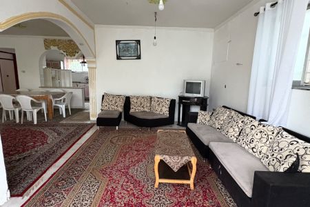 اجاره خانه ویلایی در نوشهر